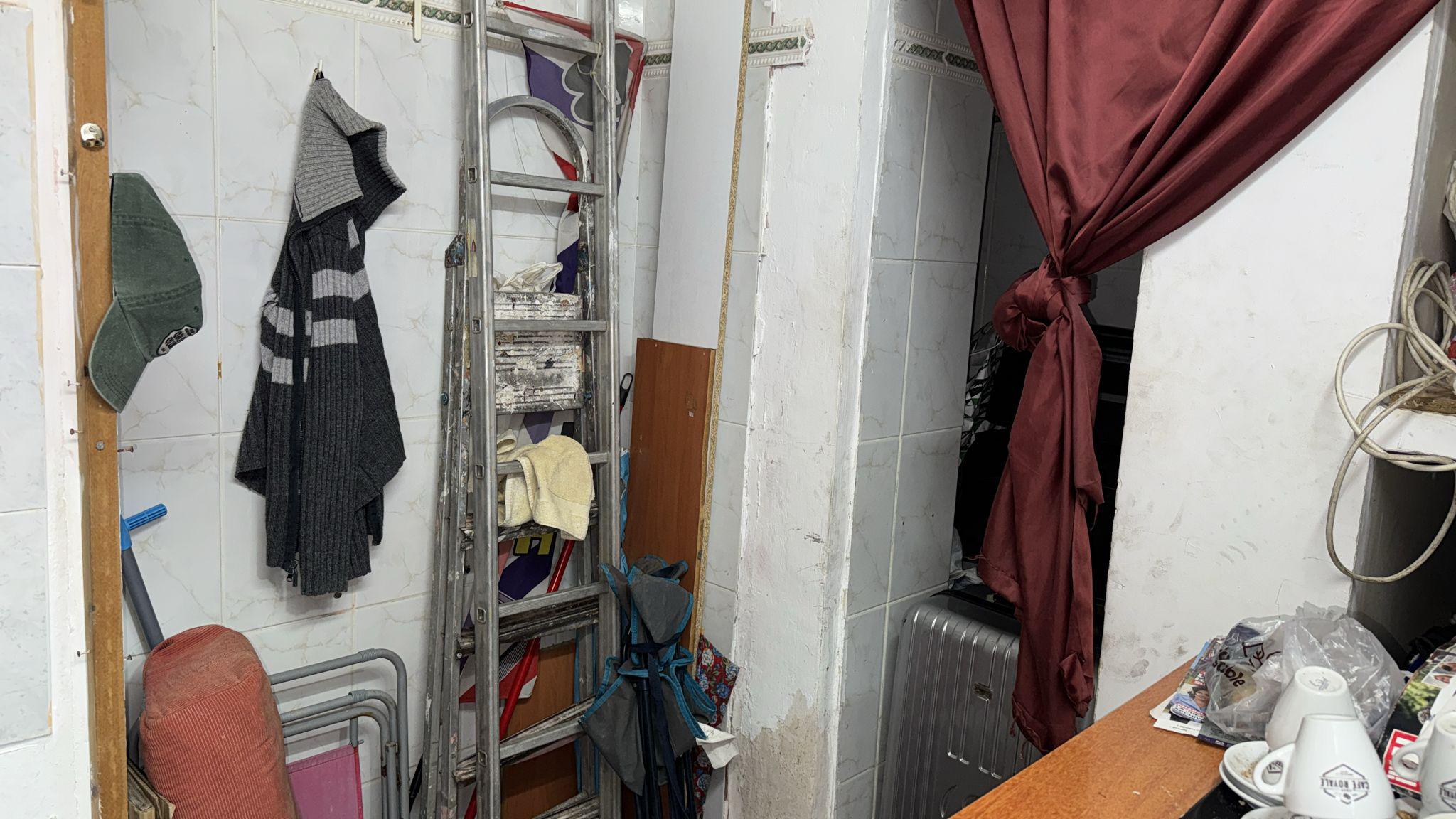 Imagen 3 Local Comercial en venta en Blanes / Local Comercial Imagen 3 Local Comercial en venta en Blanes / Local Comercial