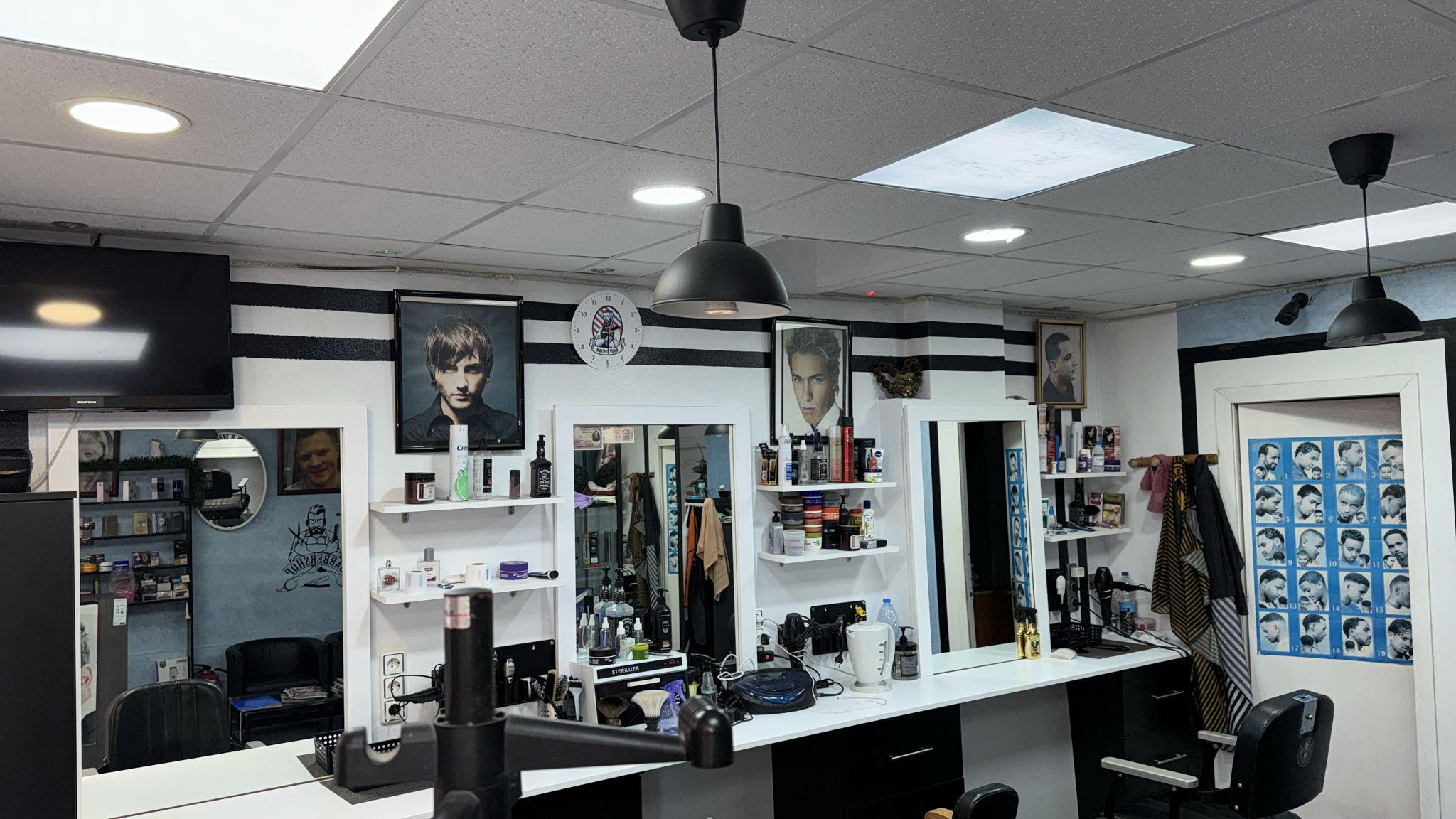 Imagen 4 Local Comercial en venta en Blanes / Local Comercial Imagen 4 Local Comercial en venta en Blanes / Local Comercial