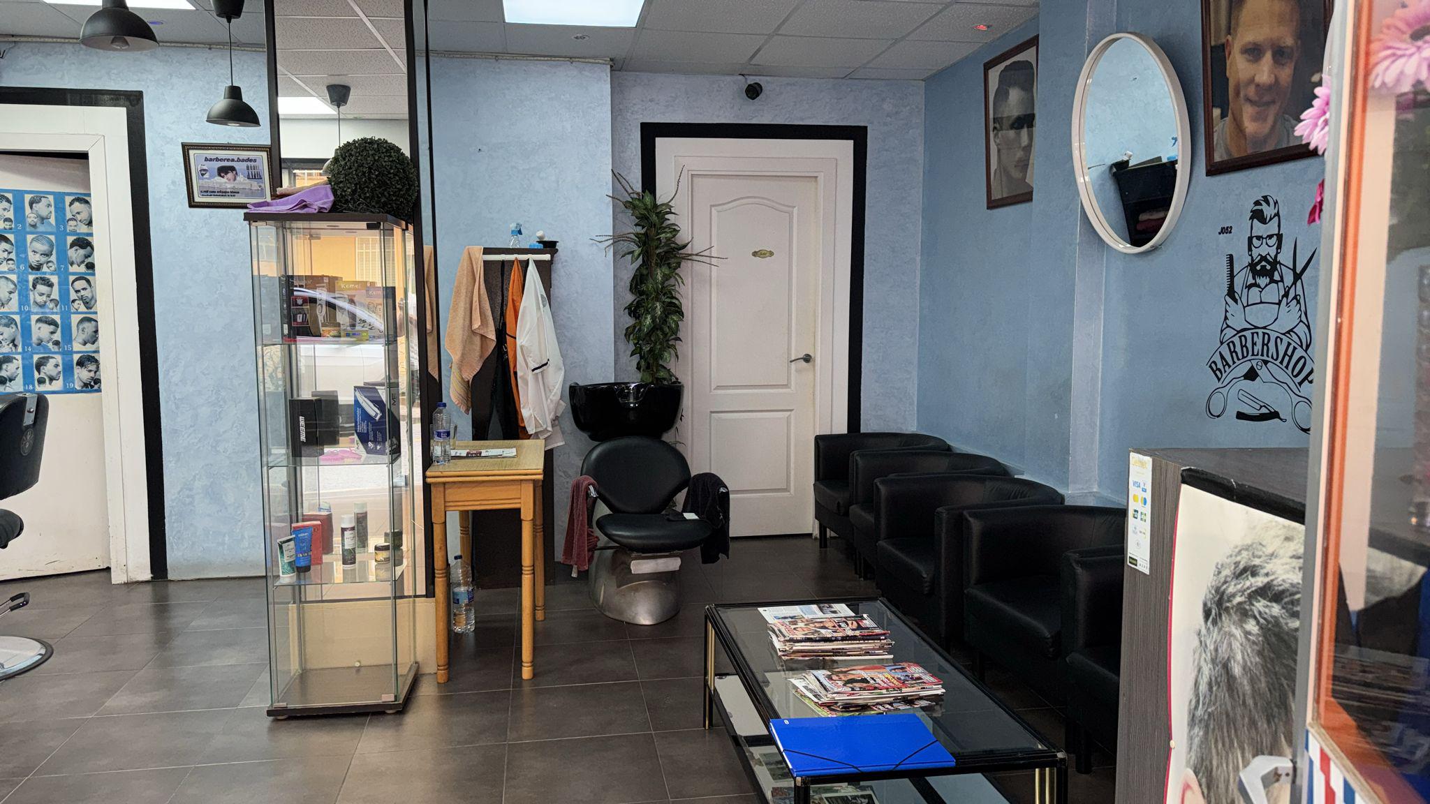 Imagen 5 Local Comercial en venta en Blanes / Local Comercial Imagen 5 Local Comercial en venta en Blanes / Local Comercial