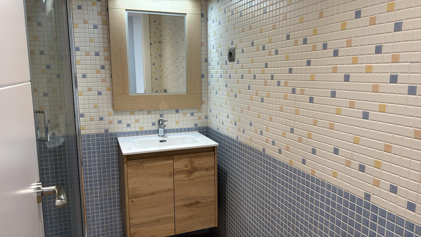 Imagen 19 Casa Aislada en venta en Fogars De La Selva / Fogars de la Selva Urbanización Parque de lo...