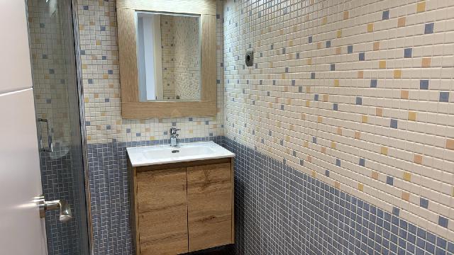 Imagen 19 Inmueble 299298 - Casa Aislada en venta en Fogars De La Selva / Fogars de la Selva Urbanización Parque de lo...