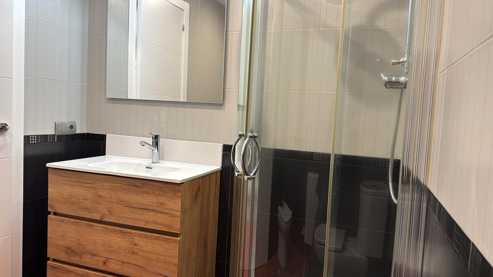 Imagen 20 Casa Aislada en venta en Fogars De La Selva / Fogars de la Selva Urbanización Parque de lo...