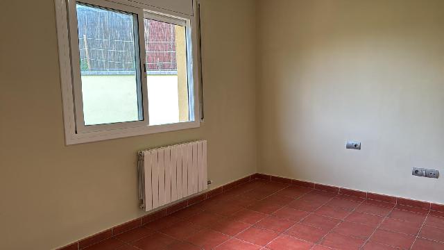 Imagen 23 Inmueble 299298 - Casa Aislada en venta en Fogars De La Selva / Fogars de la Selva Urbanización Parque de lo...