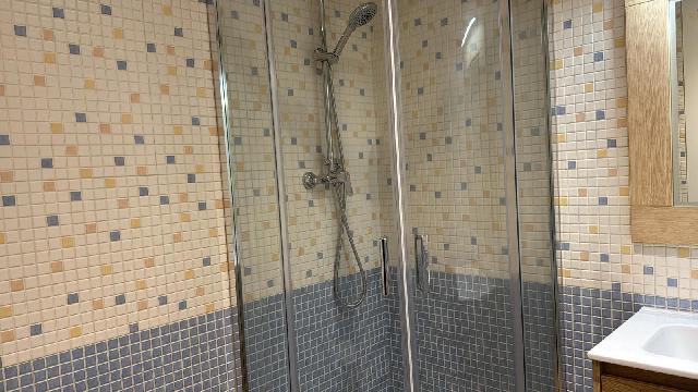 Imagen 18 Inmueble 299298 - Casa Aislada en venta en Fogars De La Selva / Fogars de la Selva Urbanización Parque de lo...