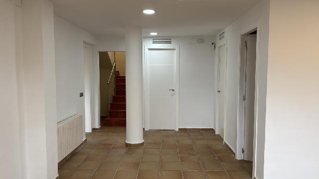 Imagen 26 Inmueble 299298 - Casa Aislada en venta en Fogars De La Selva / Fogars de la Selva Urbanización Parque de lo...