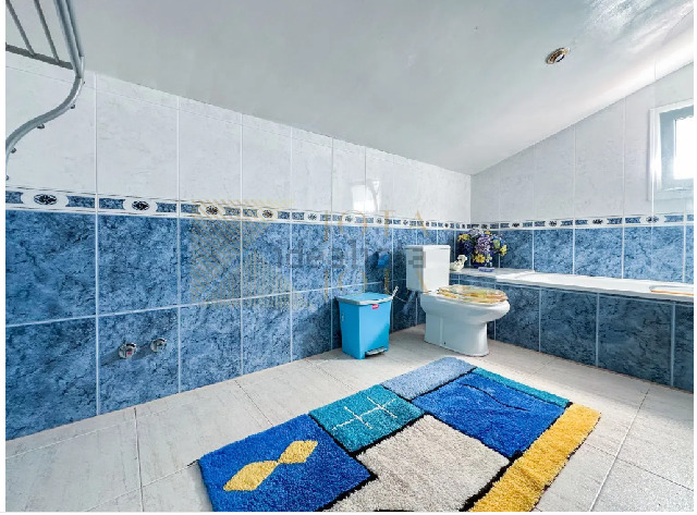 Imagen 21 Inmueble 299299 - Casa Aislada en venta en Vidreres / Casa urbanización Aiguaviva Park Vidreres