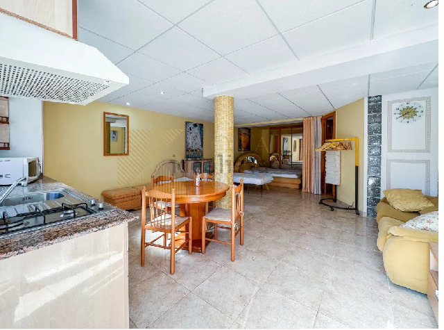 Imagen 17 Inmueble 299299 - Casa Aislada en venta en Vidreres / Casa urbanización Aiguaviva Park Vidreres