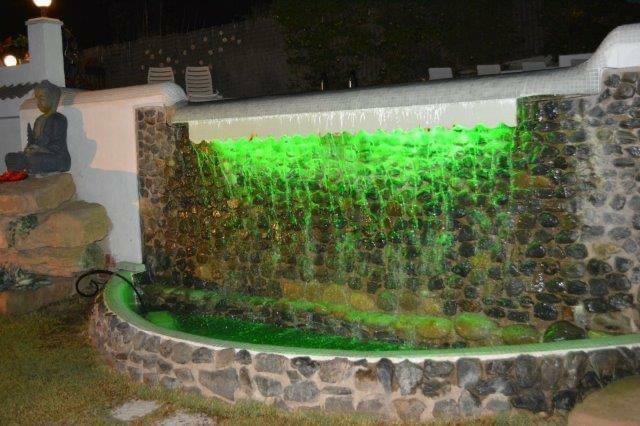 Imagen 4 Casa Aislada en venta en Vidreres / Casa urbanización Aiguaviva Park Vidreres