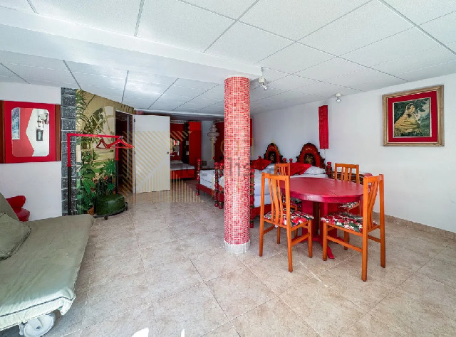 Imagen 19 Inmueble 299299 - Casa Aislada en venta en Vidreres / Casa urbanización Aiguaviva Park Vidreres