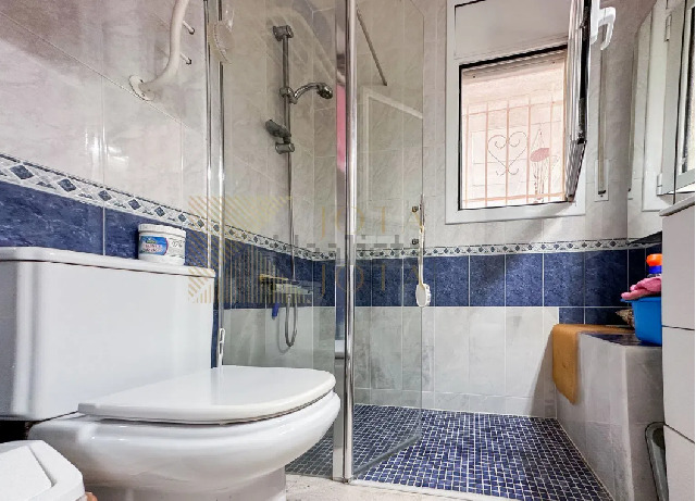 Imagen 15 Inmueble 299299 - Casa Aislada en venta en Vidreres / Casa urbanización Aiguaviva Park Vidreres