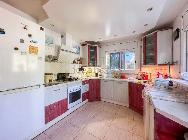 Imagen 13 Inmueble 299299 - Casa Aislada en venta en Vidreres / Casa urbanización Aiguaviva Park Vidreres