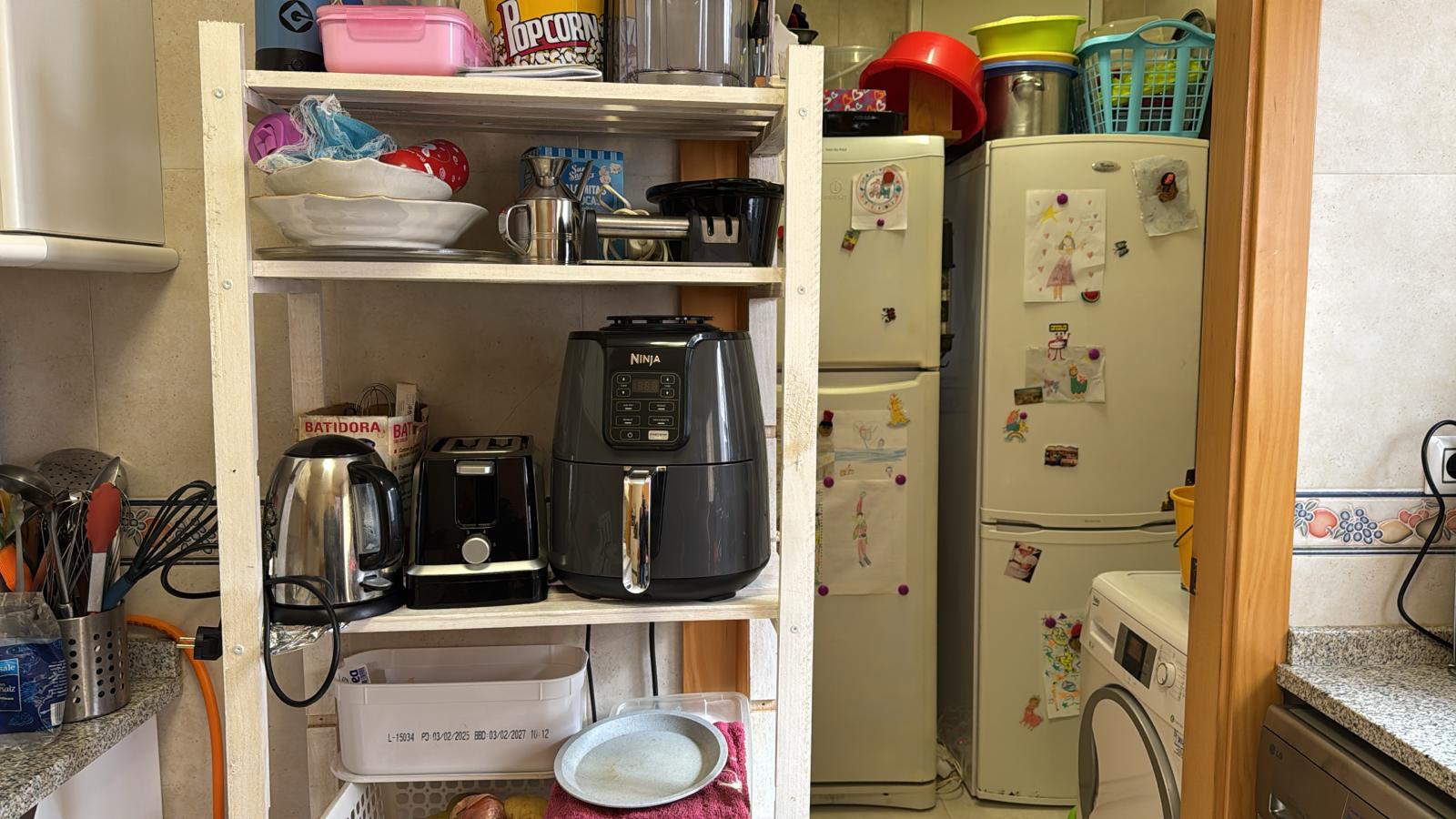 Imagen 9 Casa Aislada en venta en Maçanet De La Selva / Casa Aislada en urbanización