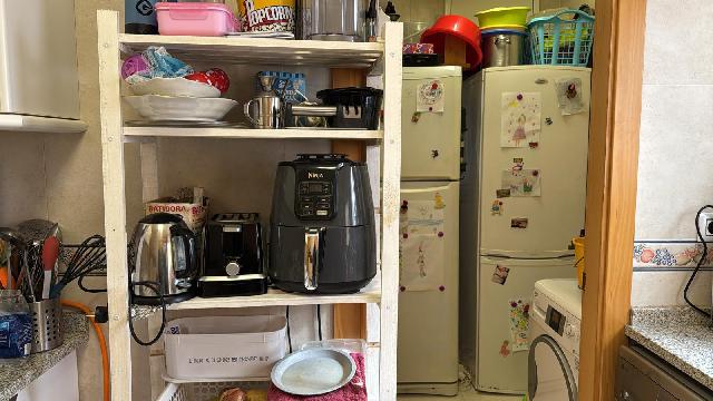 Imagen 9 Inmueble 299308 - Casa Aislada en venta en Maçanet De La Selva / Casa Aislada en urbanización