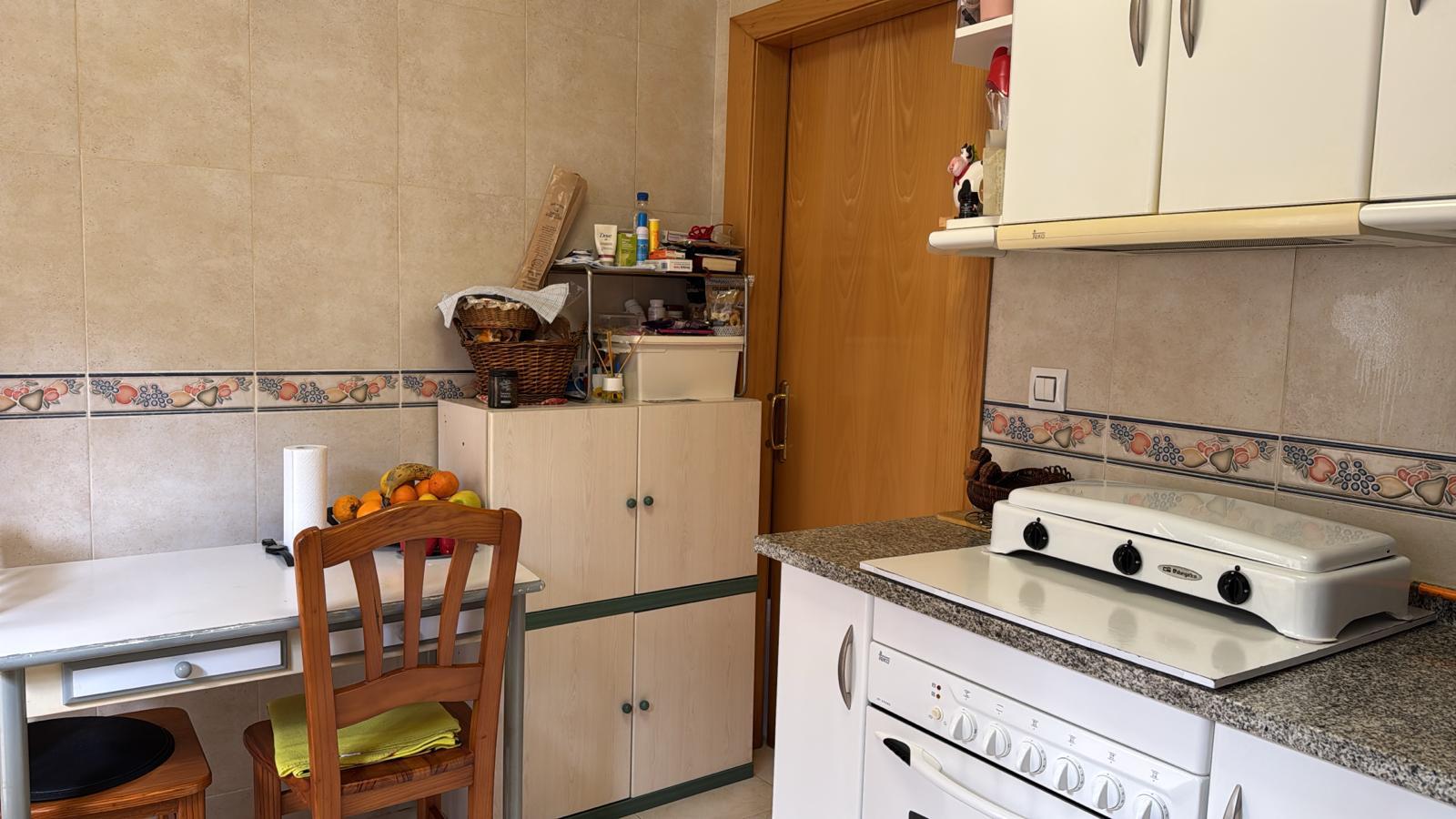 Imagen 8 Casa Aislada en venta en Maçanet De La Selva / Casa Aislada en urbanización