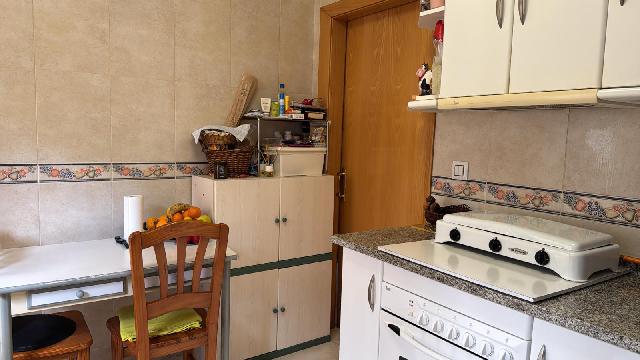 Imagen 8 Inmueble 299308 - Casa Aislada en venta en Maçanet De La Selva / Casa Aislada en urbanización