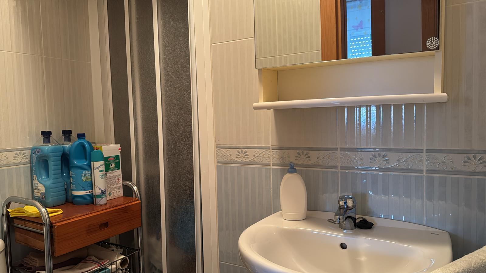 Imagen 11 Casa Aislada en venta en Maçanet De La Selva / Casa Aislada en urbanización