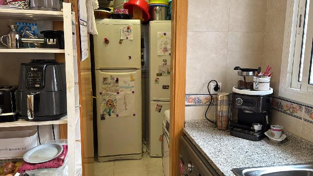 Imagen 10 Inmueble 299308 - Casa Aislada en venta en Maçanet De La Selva / Casa Aislada en urbanización