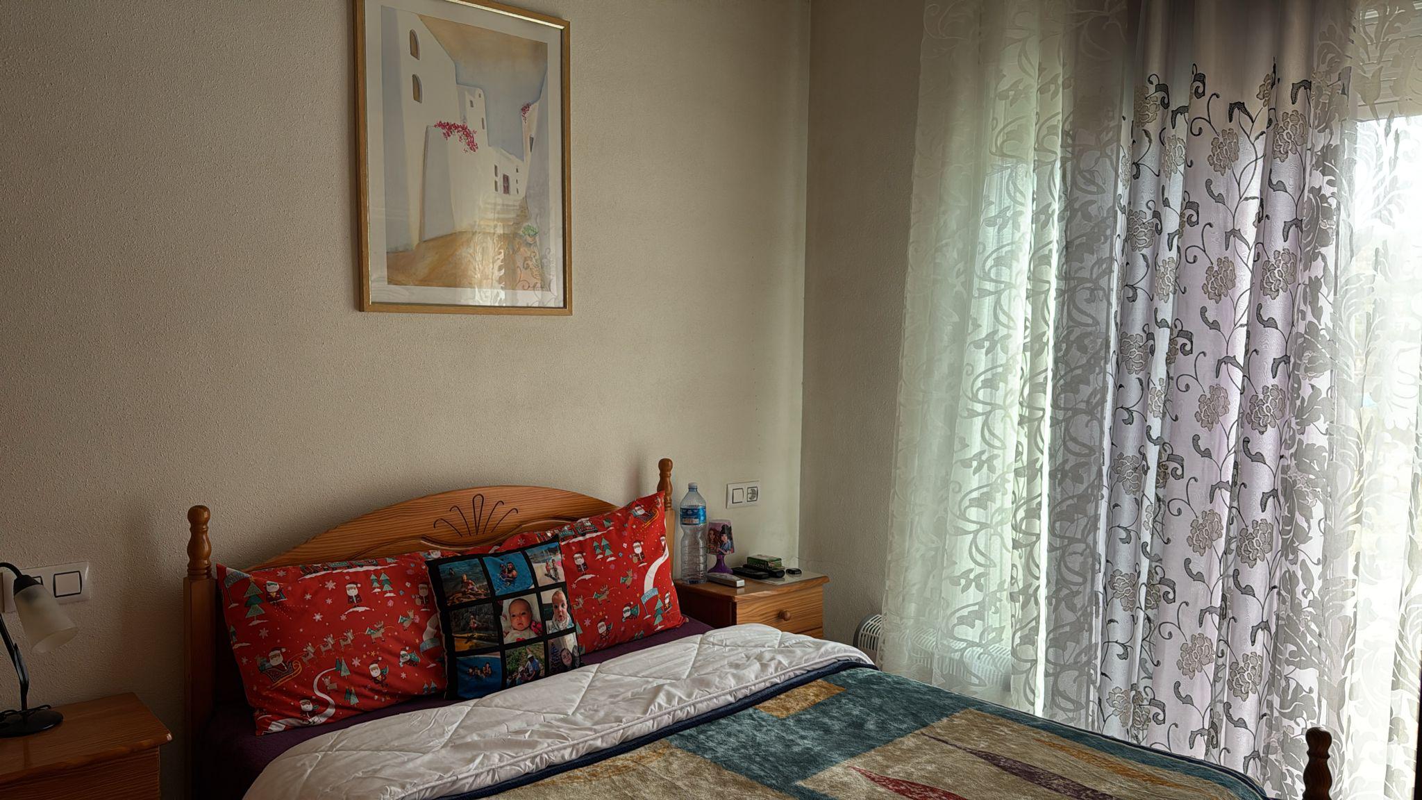 Imagen 12 Casa Aislada en venta en Maçanet De La Selva / CASA  EN URBANIZACÓN TRANQUILA