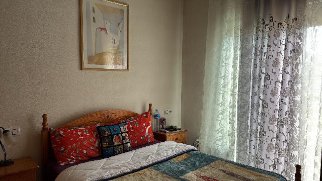 Imagen 12 Inmueble 299308 - Casa Aislada en venta en Maçanet De La Selva / CASA  EN URBANIZACÓN TRANQUILA