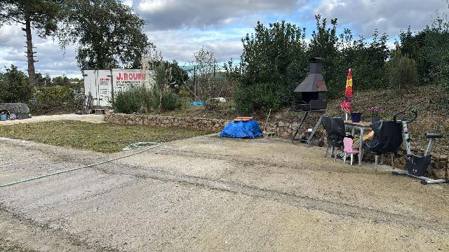 Imagen 3 Inmueble 299308 - Casa Aislada en venta en Maçanet De La Selva / Casa Aislada en urbanización