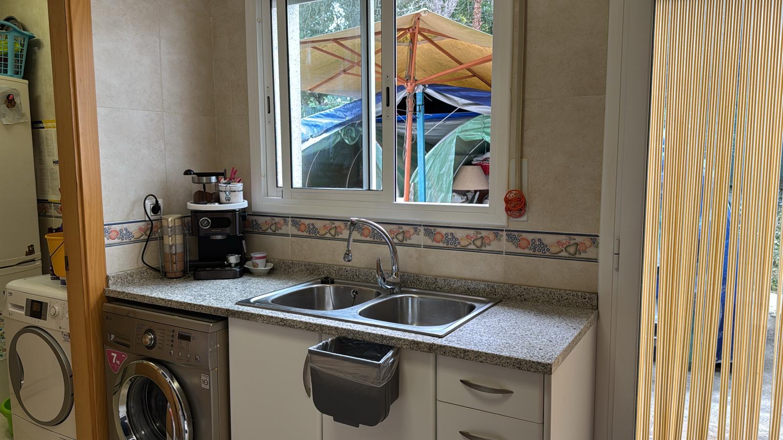 Imagen 7 Casa Aislada en venta en Maçanet De La Selva / Casa Aislada en urbanización