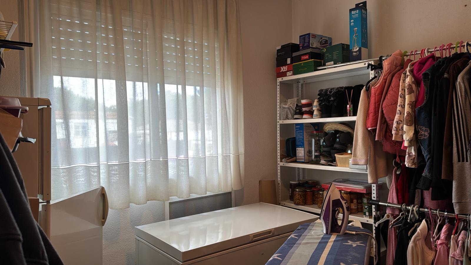 Imagen 14 Casa Aislada en venta en Maçanet De La Selva / CASA  EN URBANIZACÓN TRANQUILA