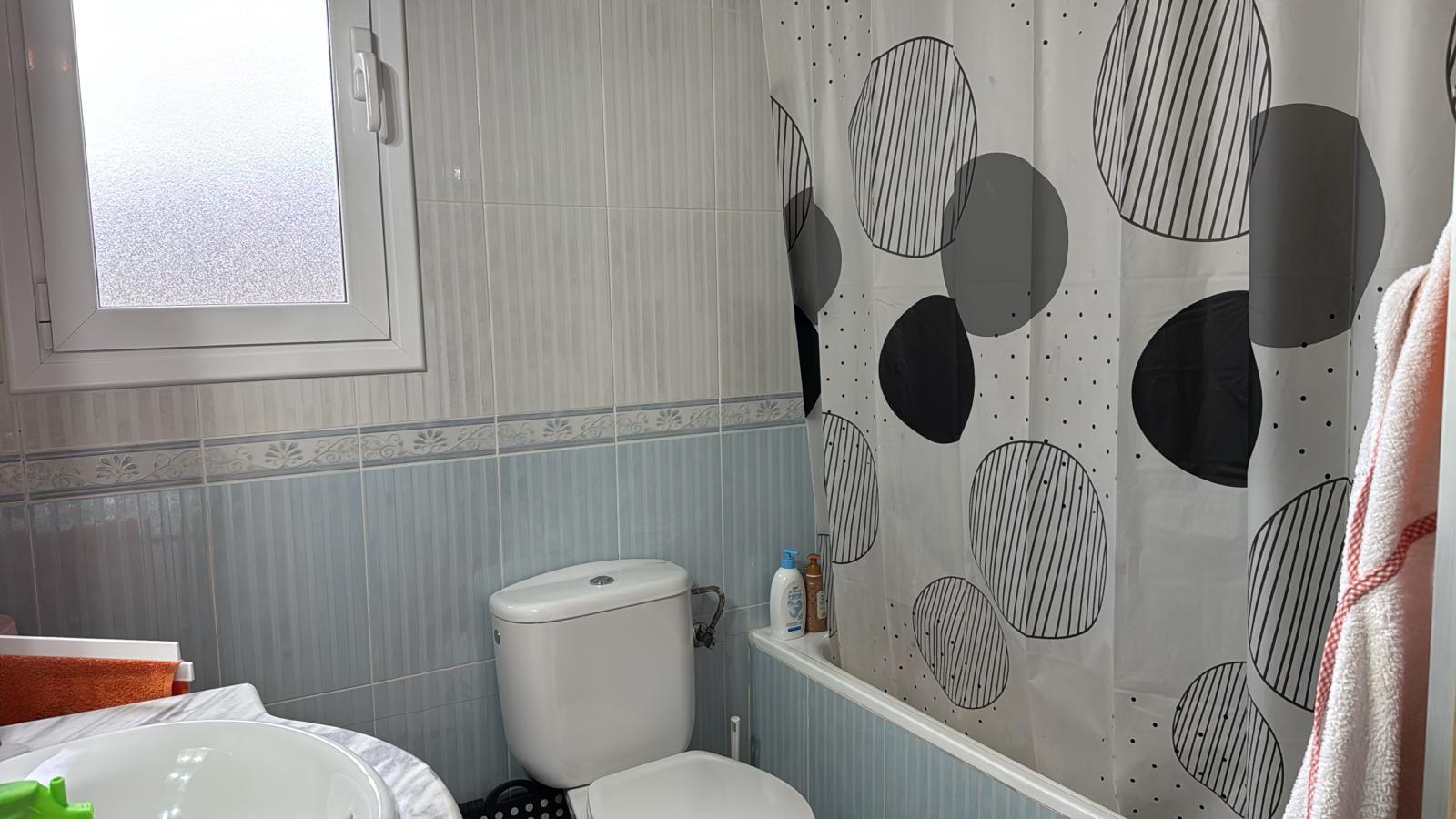 Imagen 12 Casa Aislada en venta en Maçanet De La Selva / Casa Aislada en urbanización