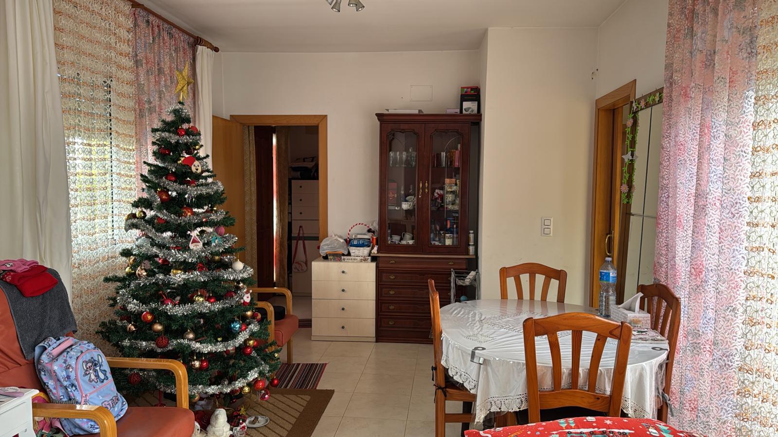 Imagen 6 Casa Aislada en venta en Maçanet De La Selva / Casa Aislada en urbanización