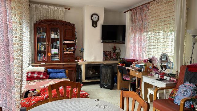 Imagen 5 Inmueble 299308 - Casa Aislada en venta en Maçanet De La Selva / CASA  EN URBANIZACÓN TRANQUILA