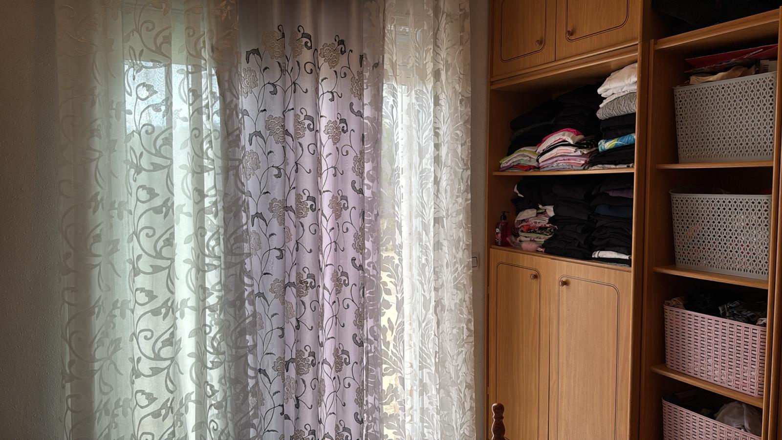 Imagen 15 Casa Aislada en venta en Maçanet De La Selva / Casa Aislada en urbanización