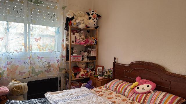 Imagen 11 Inmueble 299308 - Casa Aislada en venta en Maçanet De La Selva / CASA  EN URBANIZACÓN TRANQUILA