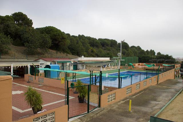 Imagen 12 Inmueble 299442 - Casa Adosada en venta en Malgrat De Mar / Casa en Camping Koufer