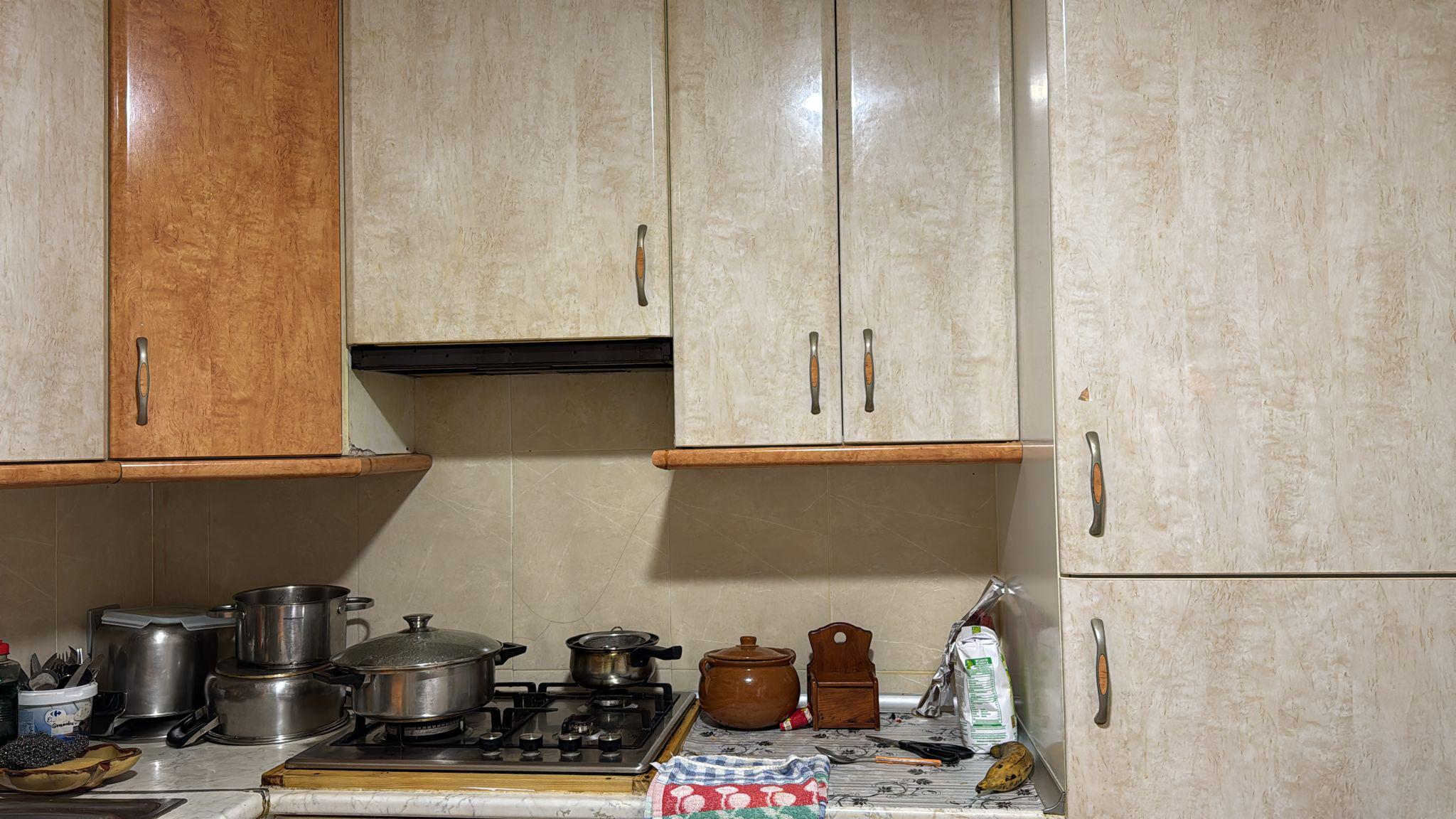 Imagen 4 Casa Aislada en venta en Malgrat De Mar / Casa en  parcela Camping Koufer