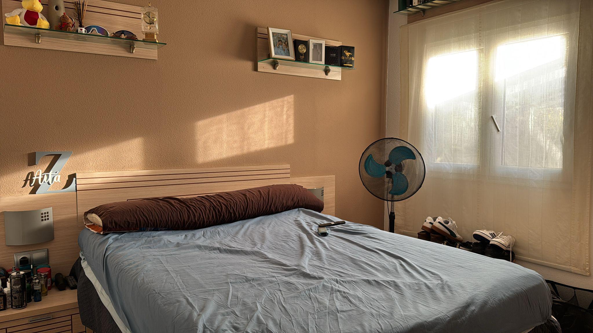 Imagen 5 Casa Aislada en venta en Malgrat De Mar / Casa en  parcela Camping Koufer