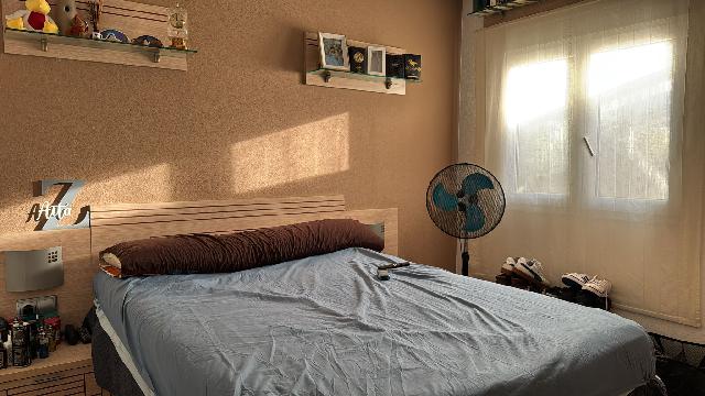 Imagen 5 Inmueble 299442 - Casa Adosada en venta en Malgrat De Mar / Casa en Camping Koufer