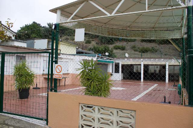 Imagen 13 Inmueble 299442 - Casa Adosada en venta en Malgrat De Mar / Casa en Camping Koufer