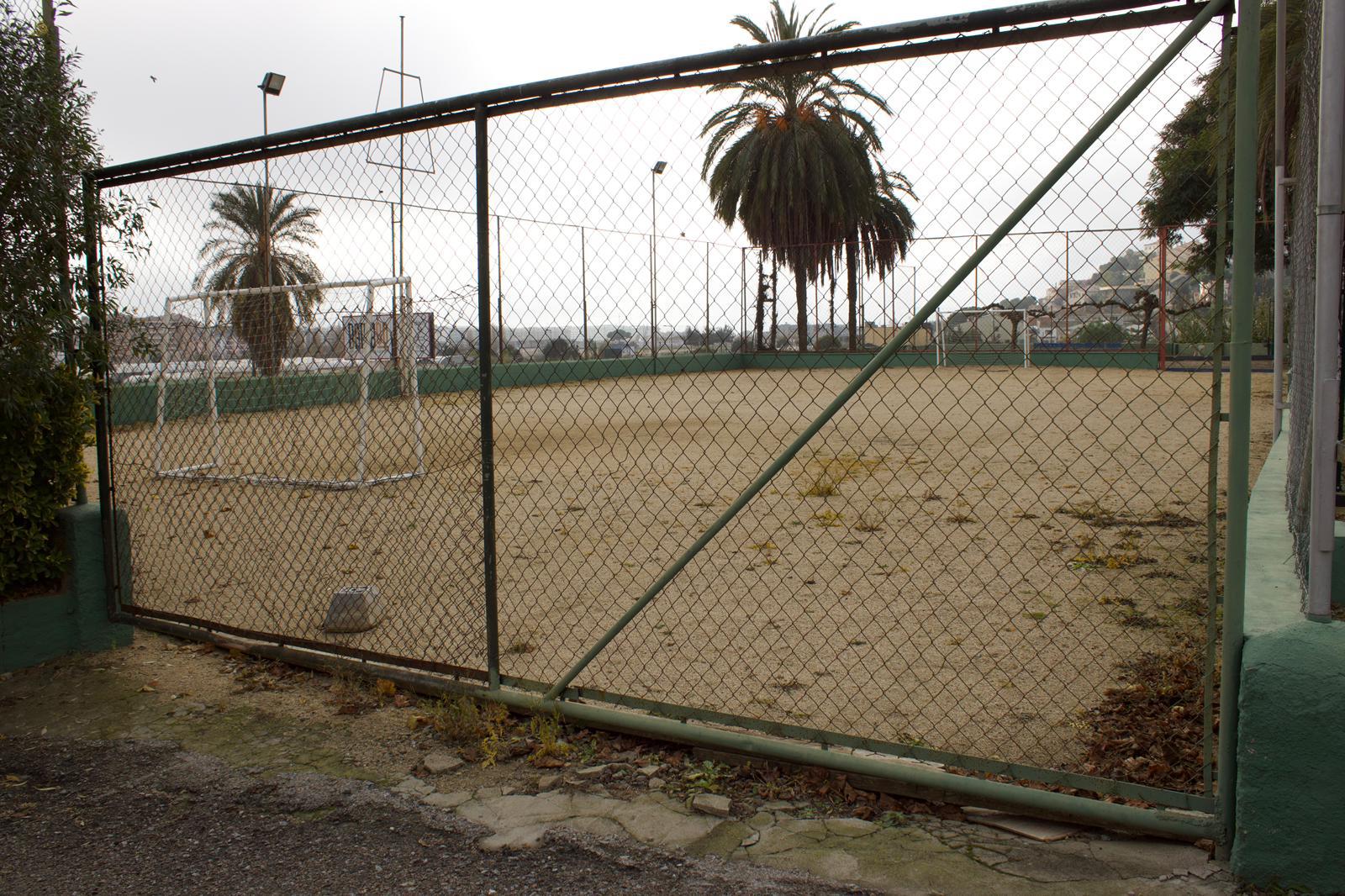 Imagen 15 Casa Aislada en venta en Malgrat De Mar / Casa en  parcela Camping Koufer