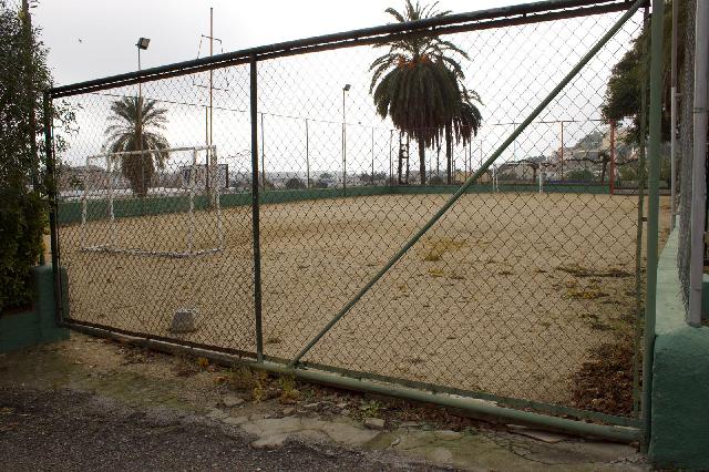 Imagen 15 Inmueble 299442 - Casa Adosada en venta en Malgrat De Mar / Casa en Camping Koufer