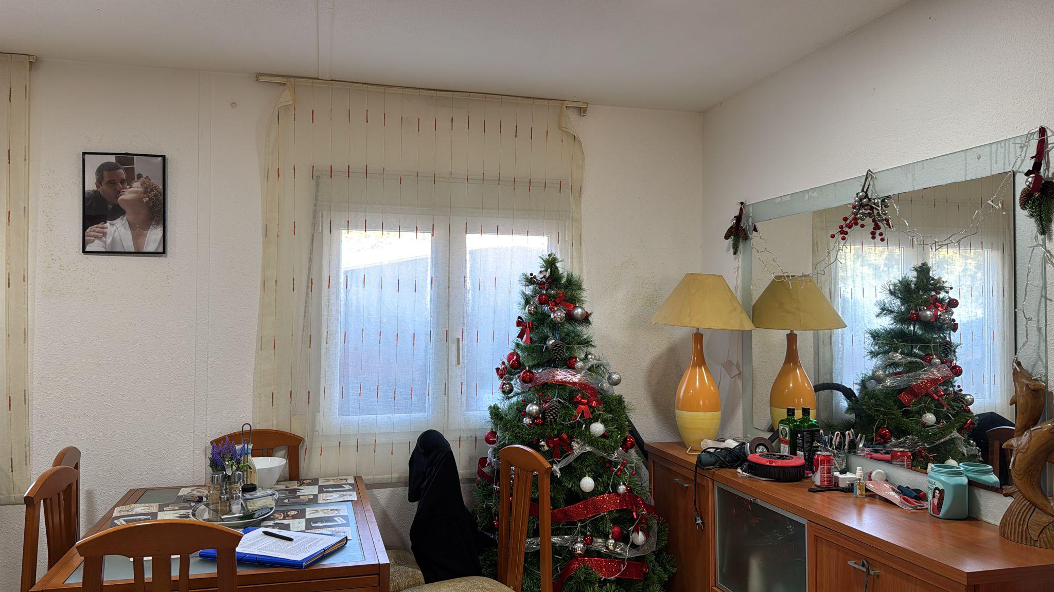 Imagen 1 Casa Aislada en venta en Malgrat De Mar / Casa en  parcela Camping Koufer