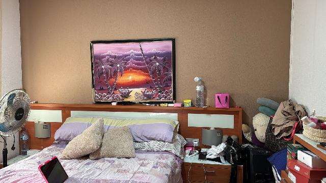 Imagen 7 Inmueble 299442 - Casa Adosada en venta en Malgrat De Mar / Casa en Camping Koufer