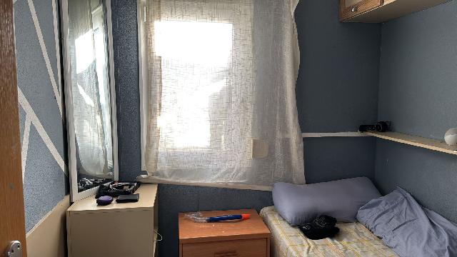 Imagen 9 Inmueble 299442 - Casa Aislada en venta en Malgrat De Mar / Casa en  parcela Camping Koufer