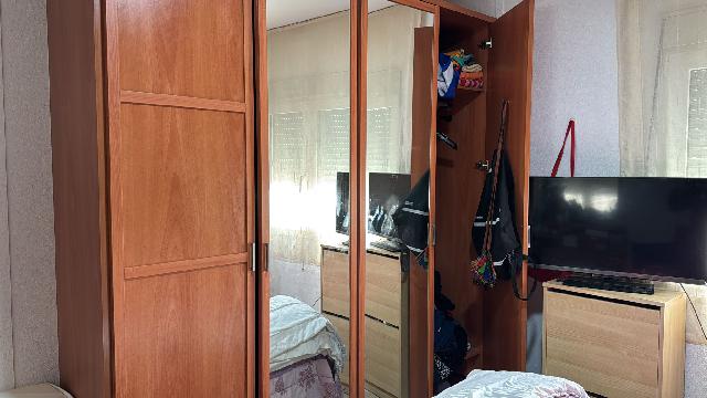 Imagen 6 Inmueble 299442 - Casa Adosada en venta en Malgrat De Mar / Casa en Camping Koufer