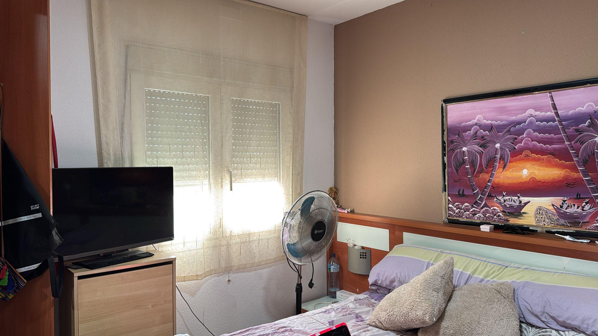 Imagen 8 Casa Aislada en venta en Malgrat De Mar / Casa en  parcela Camping Koufer