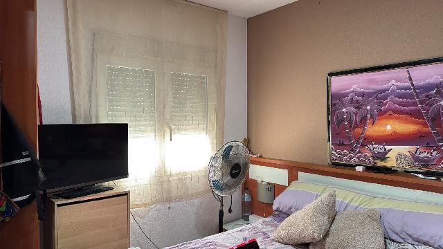 Imagen 8 Inmueble 299442 - Casa Aislada en venta en Malgrat De Mar / Casa en  parcela Camping Koufer