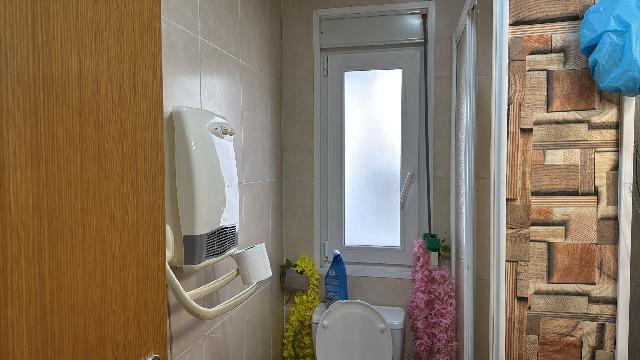 Imagen 10 Inmueble 299442 - Casa Aislada en venta en Malgrat De Mar / Casa en  parcela Camping Koufer