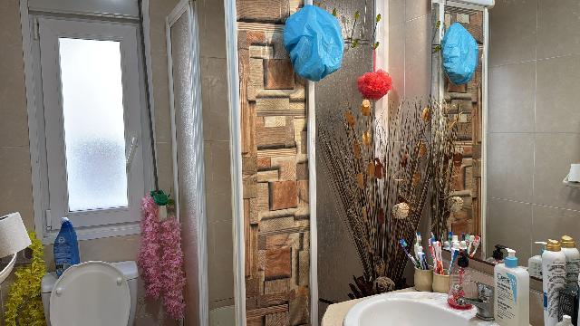 Imagen 11 Inmueble 299442 - Casa Aislada en venta en Malgrat De Mar / Casa en  parcela Camping Koufer