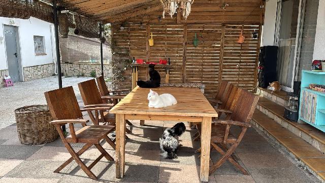 Imagen 3 Inmueble 300431 - Casa en venta en Tordera / Urbanización Ágora Park