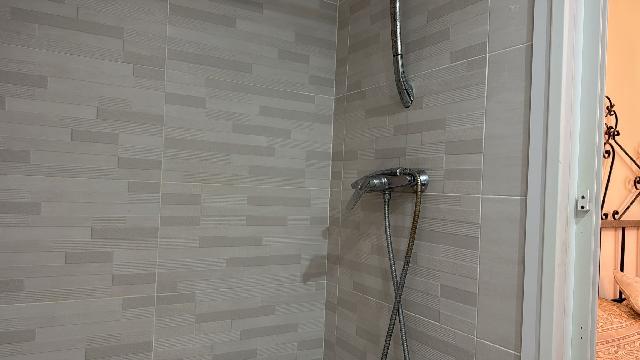 Imagen 17 Inmueble 300431 - Casa en venta en Tordera / Urbanización Ágora Park