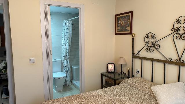 Imagen 15 Inmueble 300431 - Casa en venta en Tordera / Urbanización Ágora Park