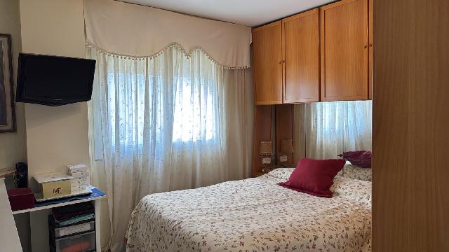 Imagen 19 Inmueble 300431 - Casa en venta en Tordera / Urbanización Ágora Park